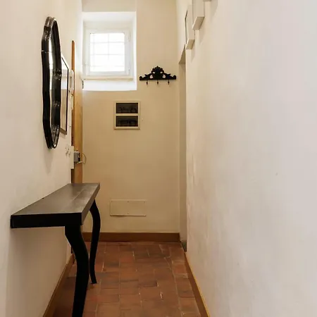 Pepi Comfort Apartament *