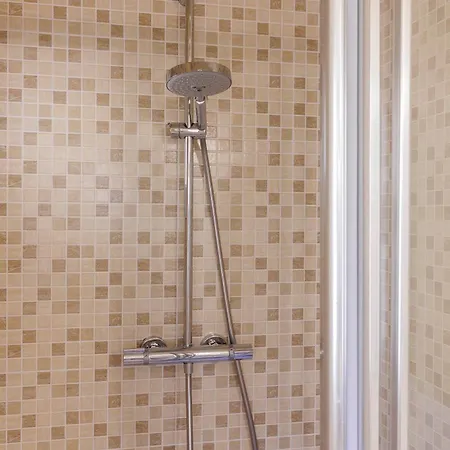Pepi Comfort Apartament Florencja