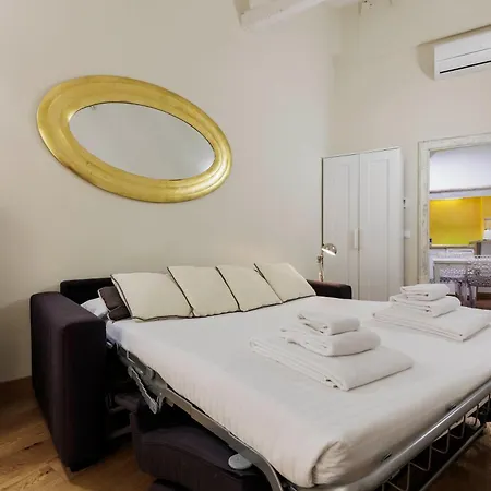 Pepi Comfort Apartament