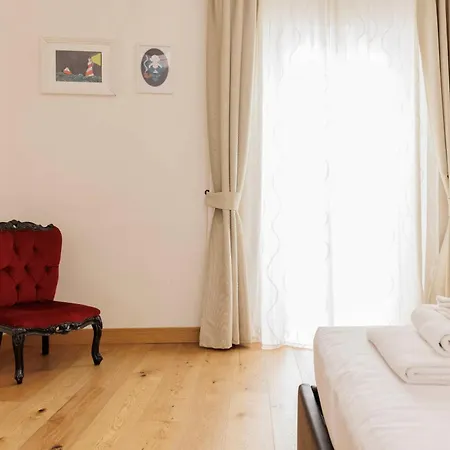 Pepi Comfort Florencja