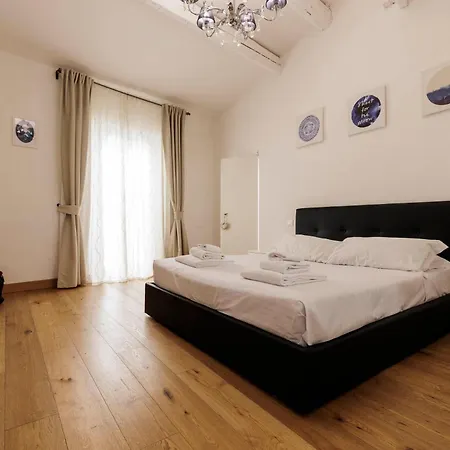 Pepi Comfort Florencja