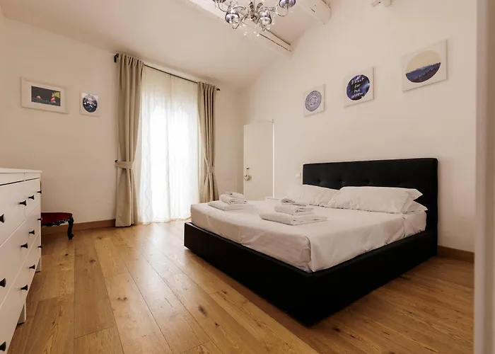 Pepi Comfort Florencja