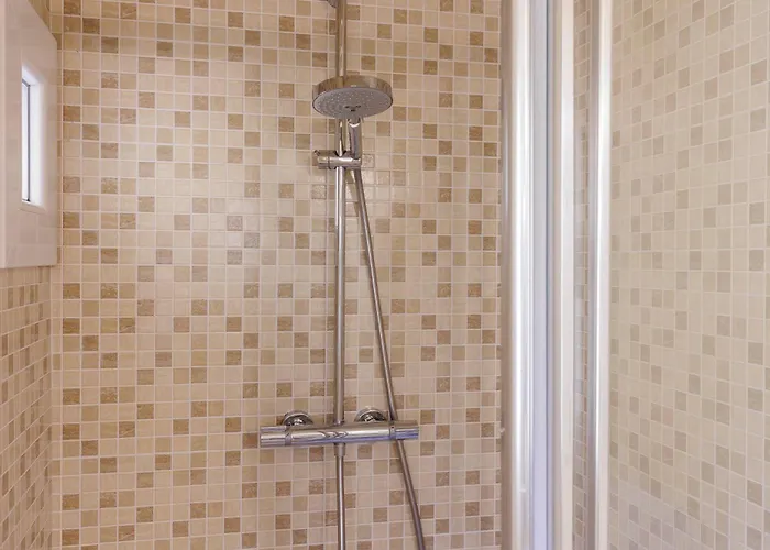 Pepi Comfort 아파트 피렌체