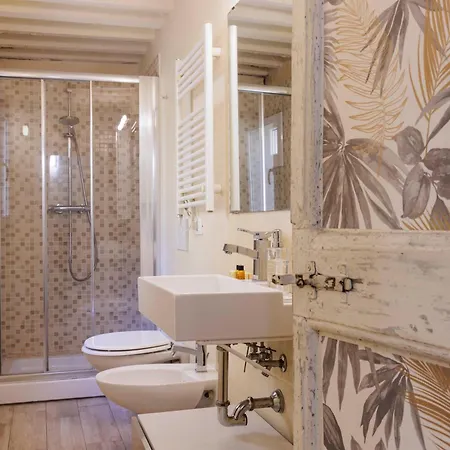 Pepi Comfort * Florenz
