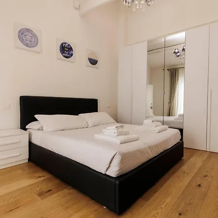 Pepi Comfort Apartment *