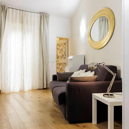 Pepi Comfort * Florenz